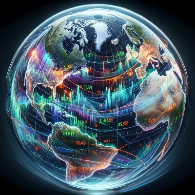 Tokenization Hub for the World News around Real World Assets (RWAs) and financial institutions adaptation to tokenized funds