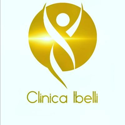 Clínica Ibelli Palhoça:
Emagrecimento, Saúde Hormonal, Envelhecimento Saudável.
Responsável Técnico
Dr. Nemer Finotelo
Endocrinologista |CRM-SC19776 |RQE 28115