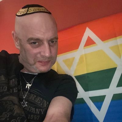 A Common-Senser, gay conservative, patriot. Zionist. Got your backs my loves. 🏳️‍🌈🇬🇧🇮🇱 🇺🇸 #istandwithisrael , @alliancelgb #sexnotgender #LetWomenSpeak