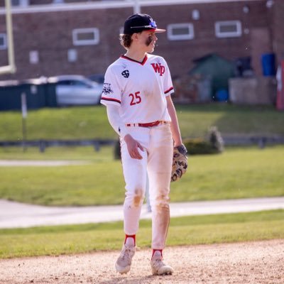 Whippany Park HS 2025 | @LIBEXPOS 17u Black #27 | MIF/UTL | 5’9” 165 lbs | wGPA: 4.6 | SAT: 1360 | gavenhesse2025@gmail.com | #: 201-563-4984