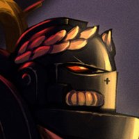 Sigismund (@__sigismund__) 's Twitter Profile Photo Sigismund (@__sigismund__) 's Twitter Profile Photo