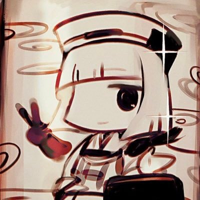 ECHO=san🎉🎉🎉さんのプロフィール画像