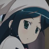 小坂 (@aki2ba) 's Twitter Profile
