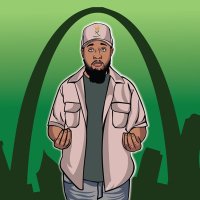 I'm nobody bruh (@s_roach) 's Twitter Profile