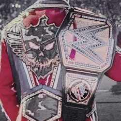 ⠀⠀
⠀⠀
⠀⠀⠀ ⠀ ⠀ 𝐰𝐫𝐞𝐬𝐭𝐥𝐢𝐧𝐠 𝐡𝐚𝐬 𝐦𝐨𝐫𝐞 𝐭𝐡𝐚𝐧 𝐨𝐧𝐞 𝐫𝐨𝐲𝐚𝐥 𝐟𝐚𝐦𝐢𝐥𝐲.
