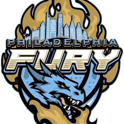 We are a brand new Women's Basketball Team here in Philadelphia, PA. We will be playing in The WABA But our main goal is to play in The WNBA in the furture