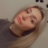 Kendra Targaryen (@uncannykendra) 's Twitter Profile Photo Kendra Targaryen (@uncannykendra) 's Twitter Profile Photo