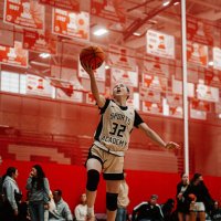 Micaela Hanning (@micaelahanning) 's Twitter Profile