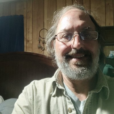 I'm 58 and single looking for a new woman friend to get to know , hopefully local to me