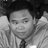 MichaelEscoto's profile image
