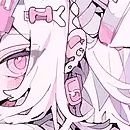 あちゃんさんのプロフィール画像