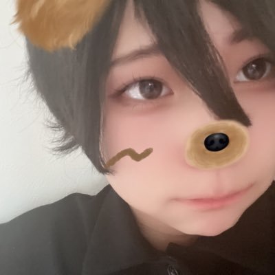 腐 ショタコン ロリコン イケカワBL大好き 何冊読んでもまだ足りないもっともっとBLを GL大好き 続編はよ 地球が滅亡するまえに同性婚を認めやがれ…!!