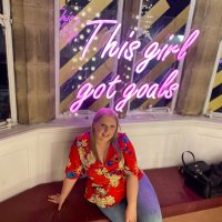 Rebecca1994_x 💙 (@rebecca1994_x) 's Twitter Profile Photo Rebecca1994_x 💙 (@rebecca1994_x) 's Twitter Profile Photo