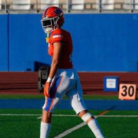 Vincent Carner (@carner_vincent) 's Twitter Profile