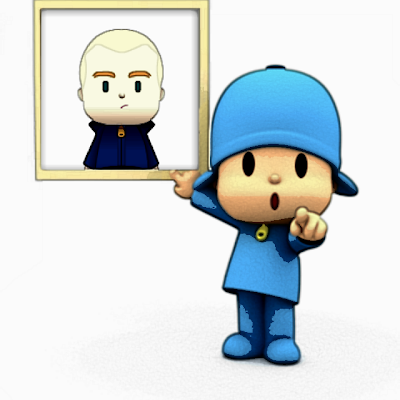 JAlonso282949's profile picture. 