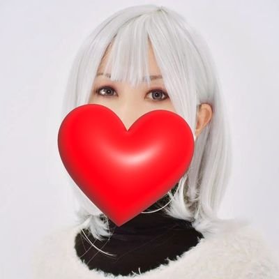 ゆきさんのプロフィール画像