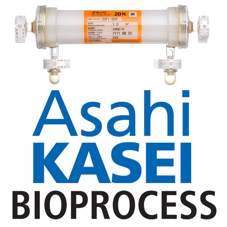 AsahiKaseiBioprocess Profile
