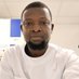 Ray Adisa (@rayadisaa) Twitter profile photo Ray Adisa (@rayadisaa) Twitter profile photo