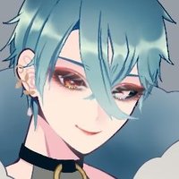 ₊⁺nanobit+⁺(@nanobitplus) 's Twitter Profile Photo