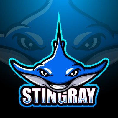stingray129_gg's profile picture. Marshall
Variety gamer who is also a Twitch Affiliate https://t.co/9L5U2aTboN | https://t.co/sdkn5ROwvv  |  #TBT #BOTSQUAD #GRF4L