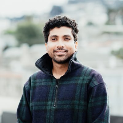 product @ dbt, okta | computer engg @georgiatech | nyc and sfo