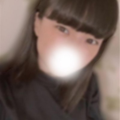 会社員してる19歳。内緒のアカです。発散させてください... フォロワーさん優先▷ https://t.co/Jr8E2S3Ass