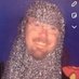 stan halen (@berardi_69) Twitter profile photo stan halen (@berardi_69) Twitter profile photo