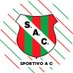 Sportivo Las Parejas (@SportivoAClubLP) Twitter profile photo