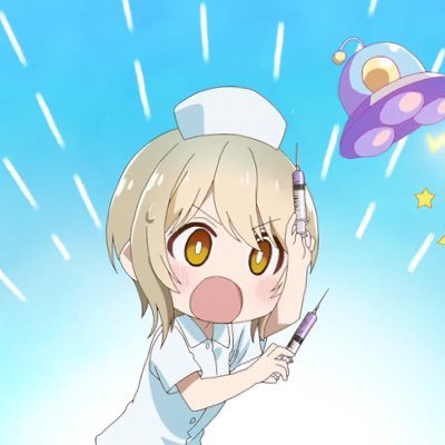 女と女とｼ主身寸器さんのプロフィール画像