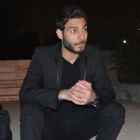 𝑨𝒉𝒎𝒆𝒅 𝑨𝒍-𝑱𝒂𝒔𝒔𝒊𝒎 أحمد الجاسم(@A_Jassim93) 's Twitter Profile Photo
