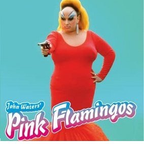 PinkFlamingos69 Profile Picture