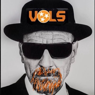 Vols by a million