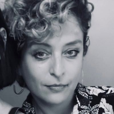 carolinapinoa's profile picture. Art