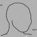 ohhhxff (@_5tripsturr) Twitter profile photo ohhhxff (@_5tripsturr) Twitter profile photo