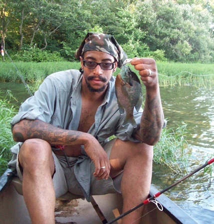 MacsBaitShop's profile picture. 