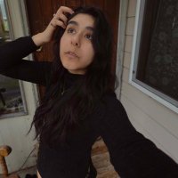 jas (@aztlani_) Twitter profile photo