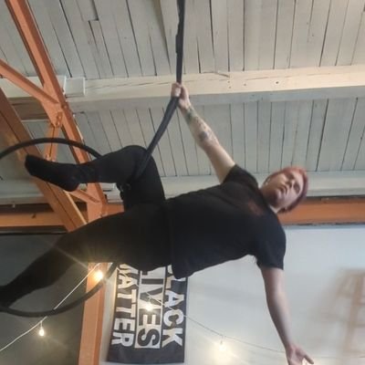 brandovader's profile picture. professional nerd, amateur photographer/writer. wannabe circus artist. genderfluid disaster, dumbass of all trades.