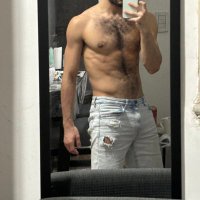 Teo (@peludo_pijon) 's Twitter Profile