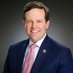 Thomas Pressly (@tapressly) Twitter profile photo Thomas Pressly (@tapressly) Twitter profile photo