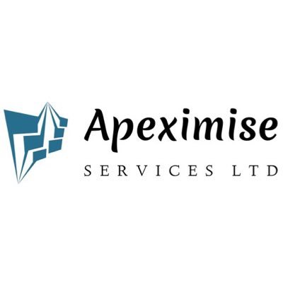 Apeximise Excellence: Elevating Possibilities