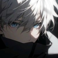 C. (@hametorii) 's Twitter Profile