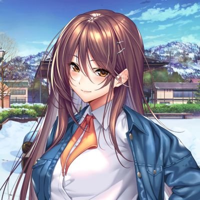 ZEROさんのプロフィール画像