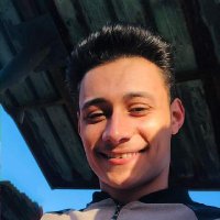 𝑯𝑨𝑺𝑺𝑨𝑵 (@1hassanamin) 's Twitter Profile Photo 𝑯𝑨𝑺𝑺𝑨𝑵 (@1hassanamin) 's Twitter Profile Photo