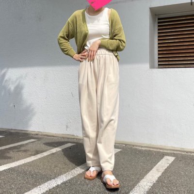 samplesimple127's profile picture. 音楽と自然と動物と服と。シンプルが1番。フォロバ100%です。無言フォロー失礼します。