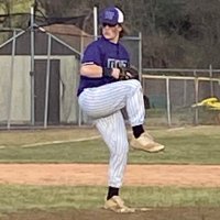 Jack Marino (@jackmarino99) 's Twitter Profile