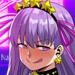 blacked_blossom's profile picture. Getting your waifus blacked on the BB Channel ♠️🌸 | New to making edits |