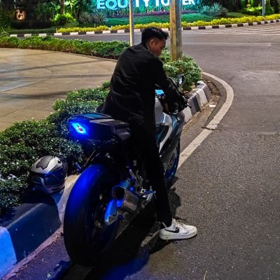 brambriannn's profile picture. 