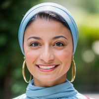 Lina Breik AdvAPD(@TubeDietitian) 's Twitter Profile Photo