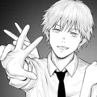 Selavi17’ (@selavibs) Twitter profile photo