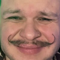 Der mit dem Zwirbelschnäuzer (@bezauberd) 's Twitter Profile Photo Der mit dem Zwirbelschnäuzer (@bezauberd) 's Twitter Profile Photo